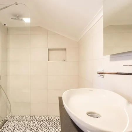 Deniz Paradise 别墅 达利安