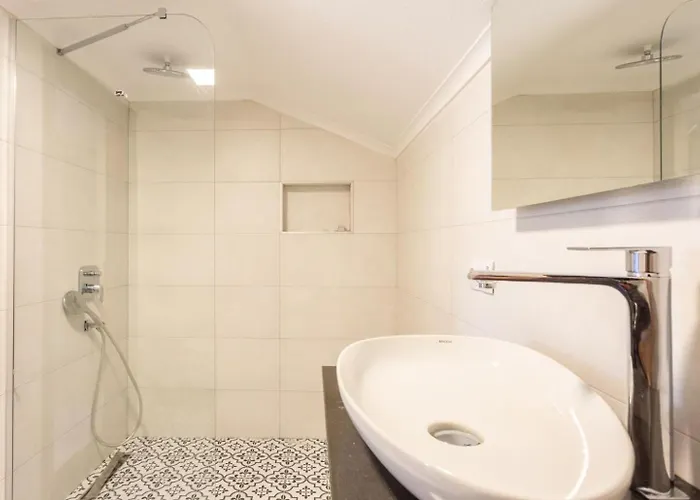 Deniz Paradise Villa Dalyan