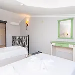 Вилла Deniz Paradise *