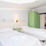 Вилла Deniz Paradise