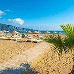 Deniz Paradise Вилла Дальян