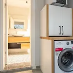 Вилла Deniz Paradise *