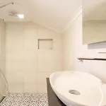 Deniz Paradise Villa Dalyan