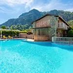 Deniz Paradise Дальян