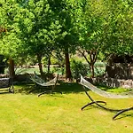Deniz Paradise Вилла